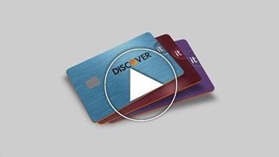 contactless card discover|request contactless card.